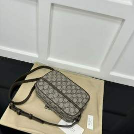Picture of Gucci Handbags _SKUfw236289937fw